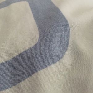 Meet your Posher, Suzette