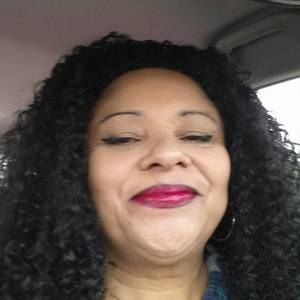 Meet your Posher, Charlotte