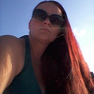 Meet your Posher, Tara