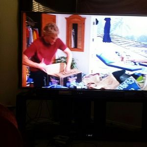 Meet your Posher, Joe