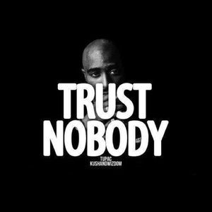 Meet your Posher, Devin