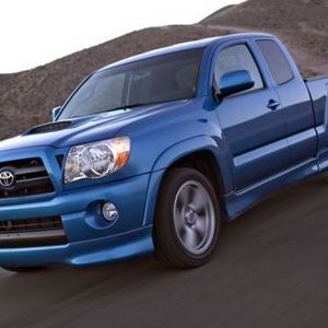 Meet your Posher, Cyndi lou