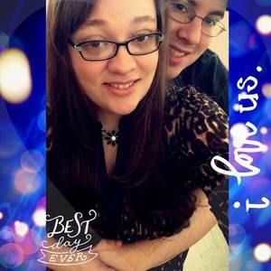 Meet your Posher, Aimee