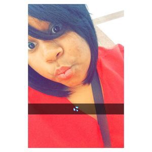 Meet your Posher, Nayerky