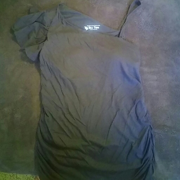Victoria secret bra top size large