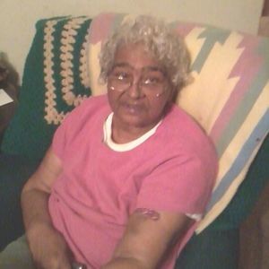 Meet your Posher, Billie