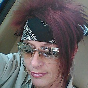 Meet your Posher, Tanya