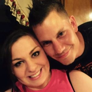 Meet your Posher, Alissa