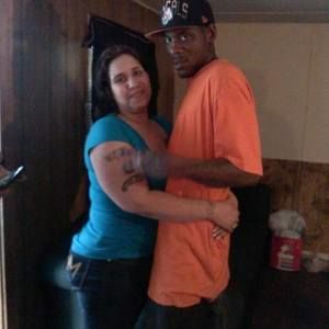 Meet your Posher, Sabrina