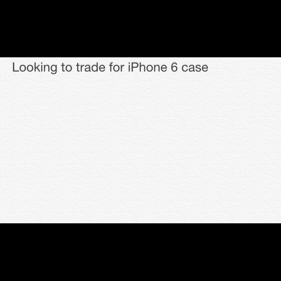 Nothing - Picture 1 of 1