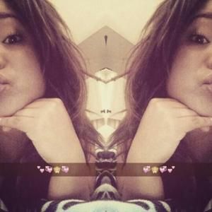 Meet your Posher, Lilshorty