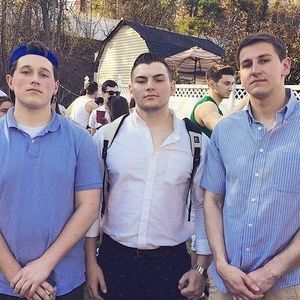 Meet your Posher, Joseph