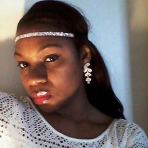 Meet your Posher, Marletta