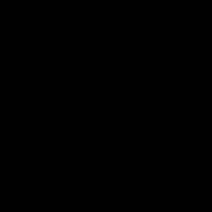 Meet your Posher, Alejandro