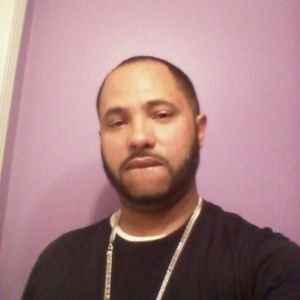 Meet your Posher, Guillermo