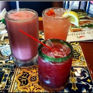 Meet your Posher, Rahel