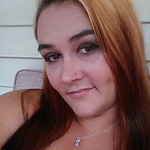 Meet your Posher, Brandy