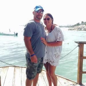 Meet your Posher, Nikki