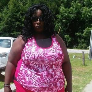 Meet your Posher, Tawanda