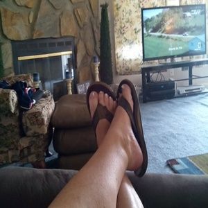 Meet your Posher, Gina