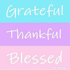 Meet your Posher, Eva