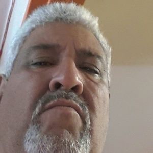 Meet your Posher, Nelson