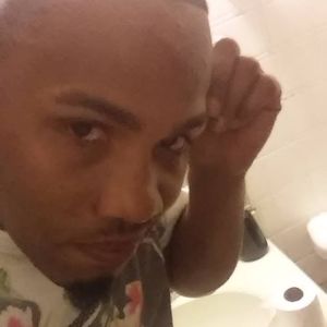 Meet your Posher, Cellis