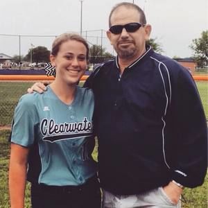 Meet your Posher, Loren