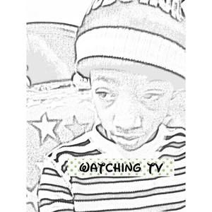 Meet your Posher, Deshaun