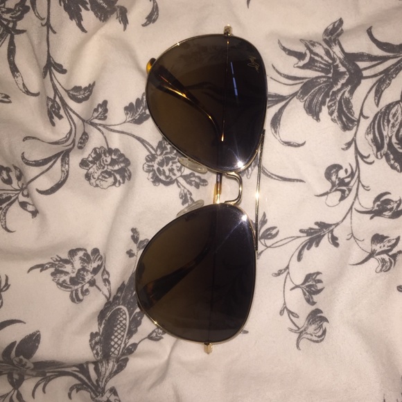 Like new Maui Jim Original $300