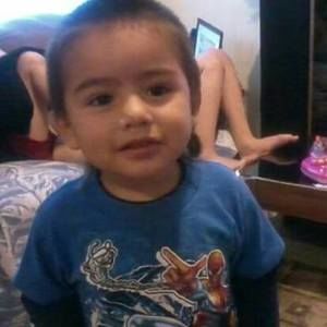 Meet your Posher, Roberto