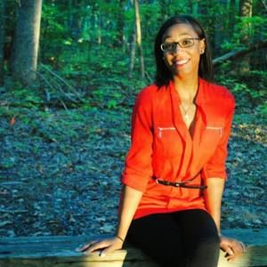 Meet your Posher, Raykeia