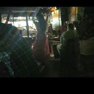 Meet your Posher, Itene