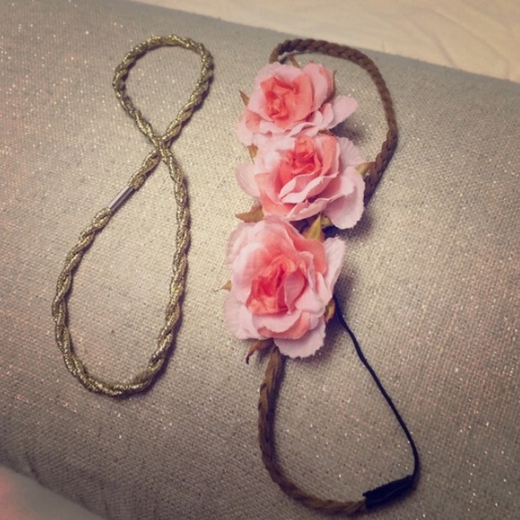 Headbands