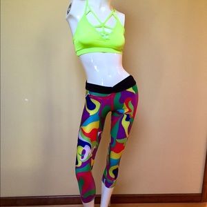 🚫SOLD🚫Activewear