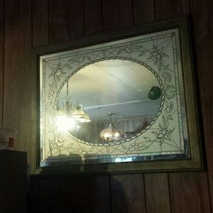 Meet your Posher, Frank