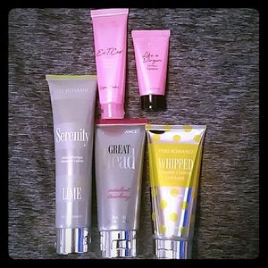 Pure Romance Products! Still sealed!