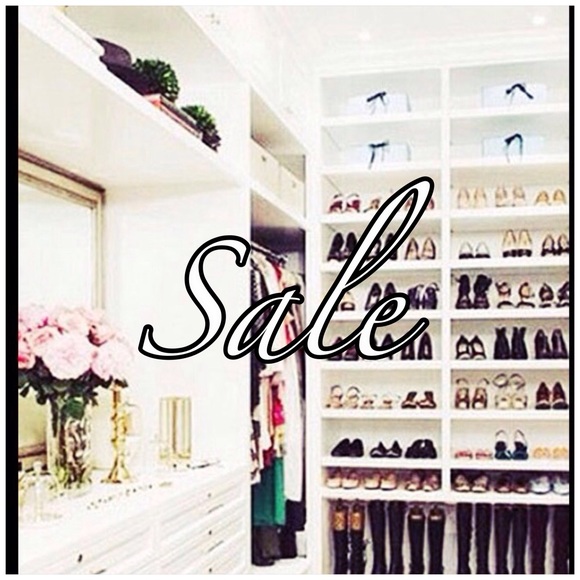 Check out my recently reduced items. - Picture 1 of 1