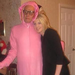 Meet your Posher, Caitlin