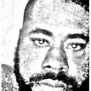 Meet your Posher, Roedogg