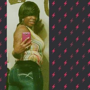 Meet your Posher, Fallon