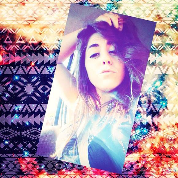 Meet your Posher, Shannon - Picture 1 of 1