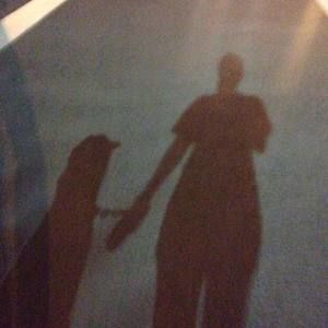 Meet your Posher, Lola