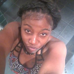 Meet your Posher, Nette get em