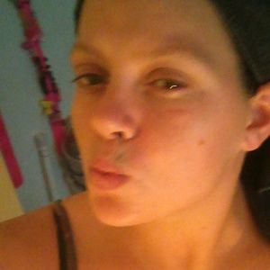 Meet your Posher, Susie