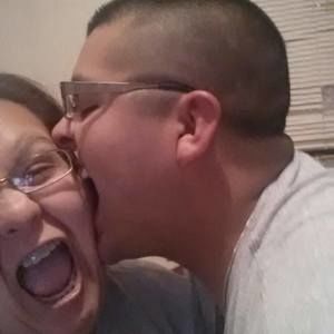 Meet your Posher, Christina antonio