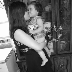 Meet your Posher, Bryanna