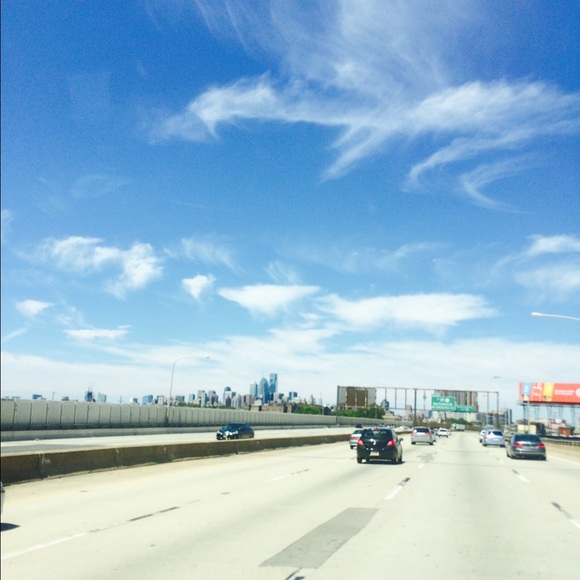 Meet your Posher, Seng