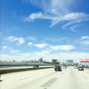 Meet your Posher, Seng