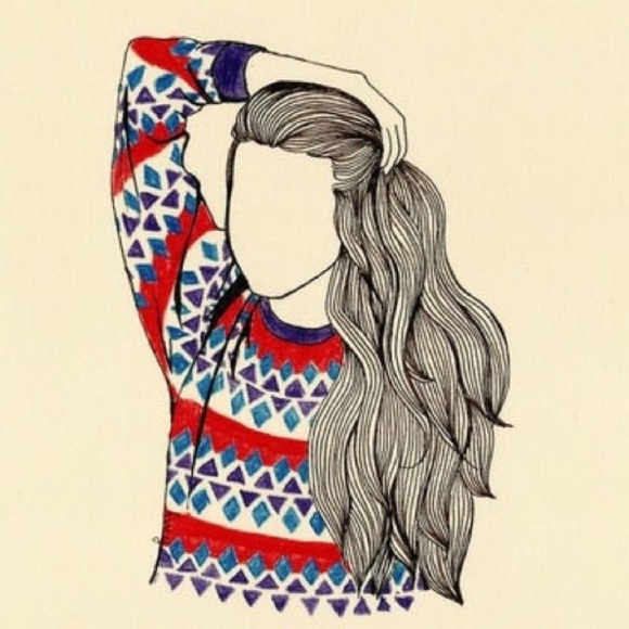 Meet your Posher, Anna - Picture 1 of 1